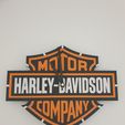 20220221_105916.jpg Harley Davidson Uhr