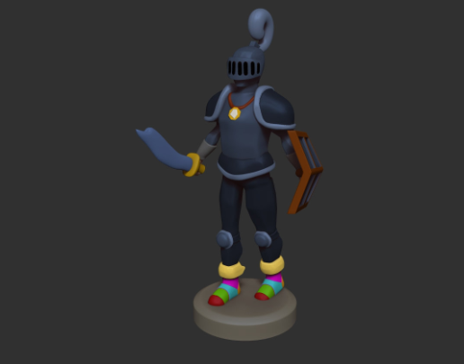 i.png RUNESCAPE OSRS PERSONAL USE ONLY