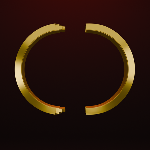 Top-separate.png Shadow Inhibitor Rings -  Sonic 3