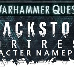 blackstone-fortress-logo.jpg Blackstone Fortress Nameplates