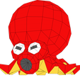 Untitled-1.png OCTOROK OCTOPUS