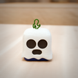 blox2.png BLOX FRUITS - LOVE, BOMB AND GHOST