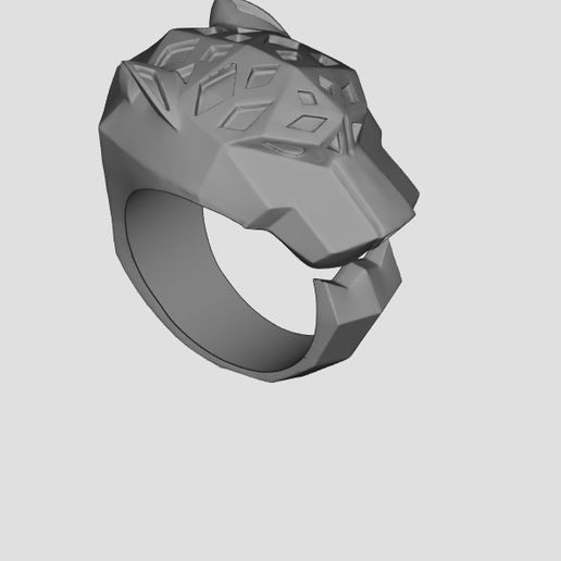 WhatsApp-Image-2025-02-11-at-20.21.41-1.jpeg ANILLO PANTHER