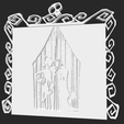 Screenshot-2023-12-22-at-16.10.06.png Haunted Mansion Holiday Nightmare Before Christmas Lithophane