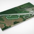 untitled.7734.jpg RAD Torque Raceway Edmonton Canadá