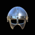 viking-helm-1-5.png 1. New Helmet viking The Middle Ages