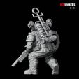Z9.jpg Special Forces - Command Squad of the Imperial Force