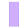 couvercle relief purple.stl Reel box