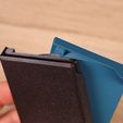Maker-Wallet-Flowalistik-14-LR.jpg Maker Wallet - Fully 3D Printable