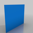 02bedb60d21f5e58c5fe4fa803928766.png Meet Lucille