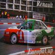 06-EuropaCup-e1360886593337.jpg Renault 21 Superproduction