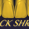 preview-cutback-shrinked.png 🔥DA507 ExoCad Teeth Library 2026