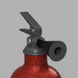 fire-extinguisher-full-size-3.png Fire extinguisher full size 1/10