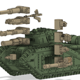 kép_2024-04-10_110252454.png Mal Heavy Battle Tank