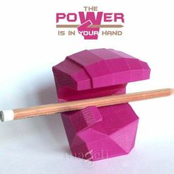 poWer_2.jpg Powerhand