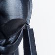 271069d51d24c01b21b04d78f580e386_display_large.jpg Free STL file Zorum's Knight of Egypt with customizable support・3D printing model to download