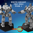 White-Knight-POSE-1.png White Knight From 3063