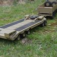 DSC_2090.jpg Trailer P50  STL MODEL 1/10