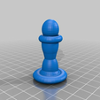 surprising_stantia-rottis.png Chess Pawn RPG2