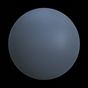 Light_Outdoor_Wall_Rounded_Luminaire_PartB.png 21 OUTDOOR HOME ASSETS 1/35 FOR DIORAMA PRESSUPORTED