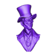 LE BARON.stl LE BARON