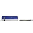 Biosealer-CR-4-AA-3.jpg Biosealer CR-4 AA SKP/DAE/OBJ/Blend 3D model