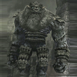 313131.png Barba - SHADOW OF THE COLOSSUS