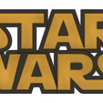 frontal.png STAR WARS Led