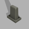 test-tile-v4.1-v2.png Тестовая форма для отливки плитки v2.1