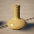 Image1_006.png 20 Miniature vases (1:12, 1:16, 1:1)