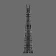 02.jpg Tower of Orthanc