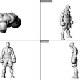 8-gesamt.png Fighter with Cap