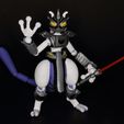 IMG_2355.jpg Darth Mewtwo Action Figure