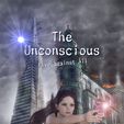 The-unconscious-Cover-01.jpg Marelous' bed