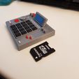 20190812_104741.jpg akai mpc