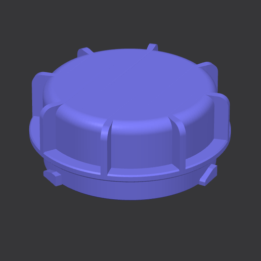 Headlight covers for Kia Ceed 2006-2013