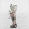 0014.png Kaws Baby What Party