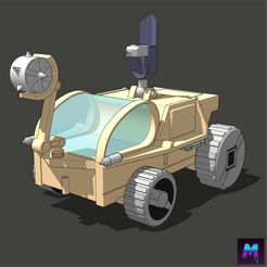 Plan-de-travail1_34.png STL file BLINDER・Model to download and 3D print