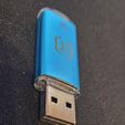 20240126_135346.jpg Simple USB type A dust cap