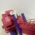 electricropeshovel-1.jpeg Electric Rope Shovel | STL 3D Print Model