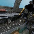 f30.jpg F4 Phantom 2 Forest - With Cockpit - Fully Rigged - High Resolution Textures