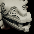 Quetzalcoatl06.png Quetzalcoatl