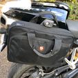 IMG_1652.jpeg Laptop bag adapter (or other) for BMW R1200S cases