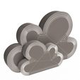 Wireframe-cloud-4.jpg Cloud icon