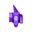 Porygon w_stand.stl Porygon / Porygon2 / Porygon-Z