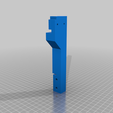 Ender_2_Filament_Runout_Sensor_-_EZOut.png Ender 2 Filament Runout Sensor Mount