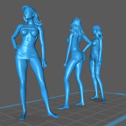 5.jpg SEXY FRAU SEXY FRAU