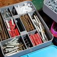 20240926_153334.jpg ящик для инструментов