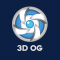 3D-OG