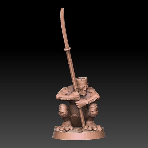 kappa-7-basc.jpg Kappa Tribe ROYALTY FREE VERSION